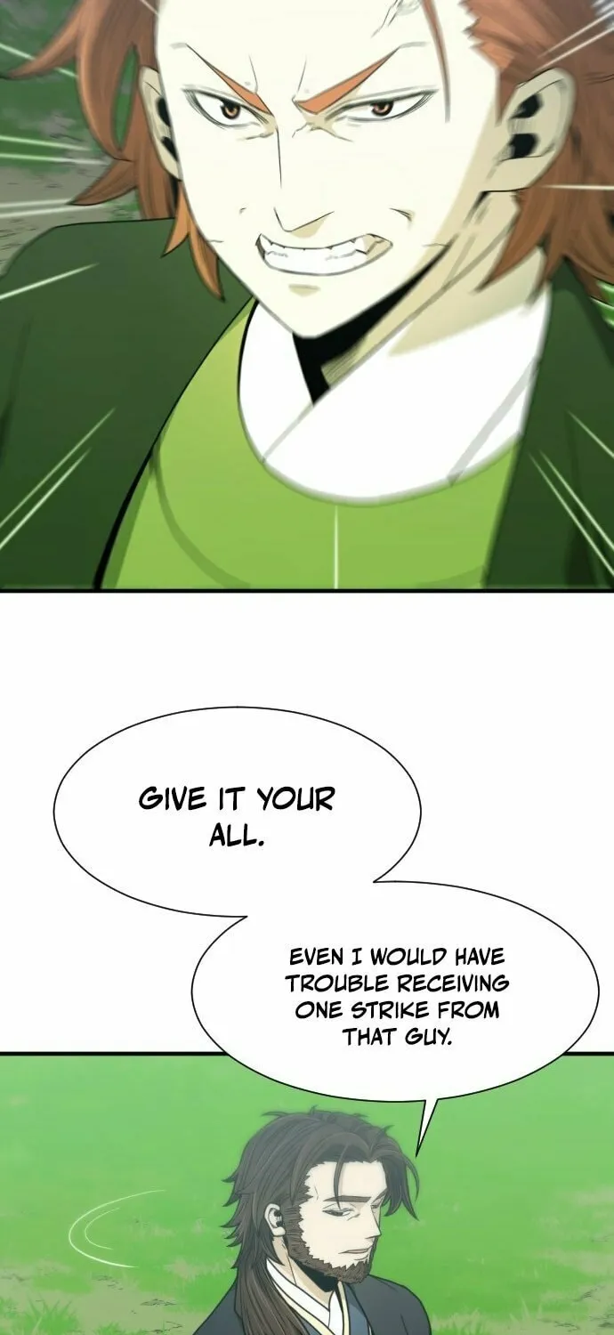 Flash Sword Chapter 13 page 44 - 