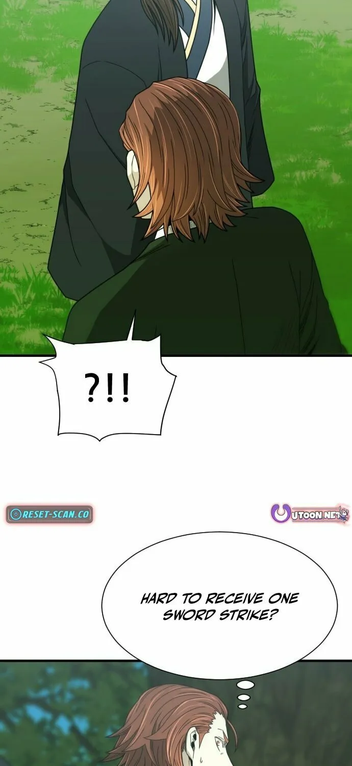 Flash Sword Chapter 13 page 45 - 