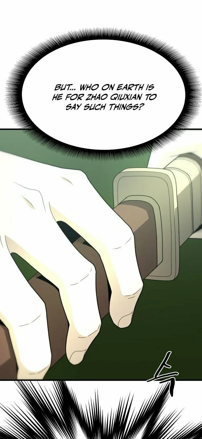 Flash Sword Chapter 13 page 48 - 