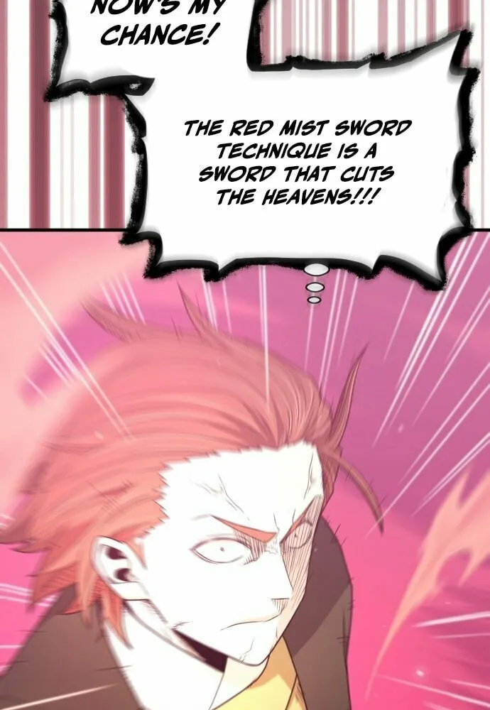Flash Sword Chapter 13 page 56 - 