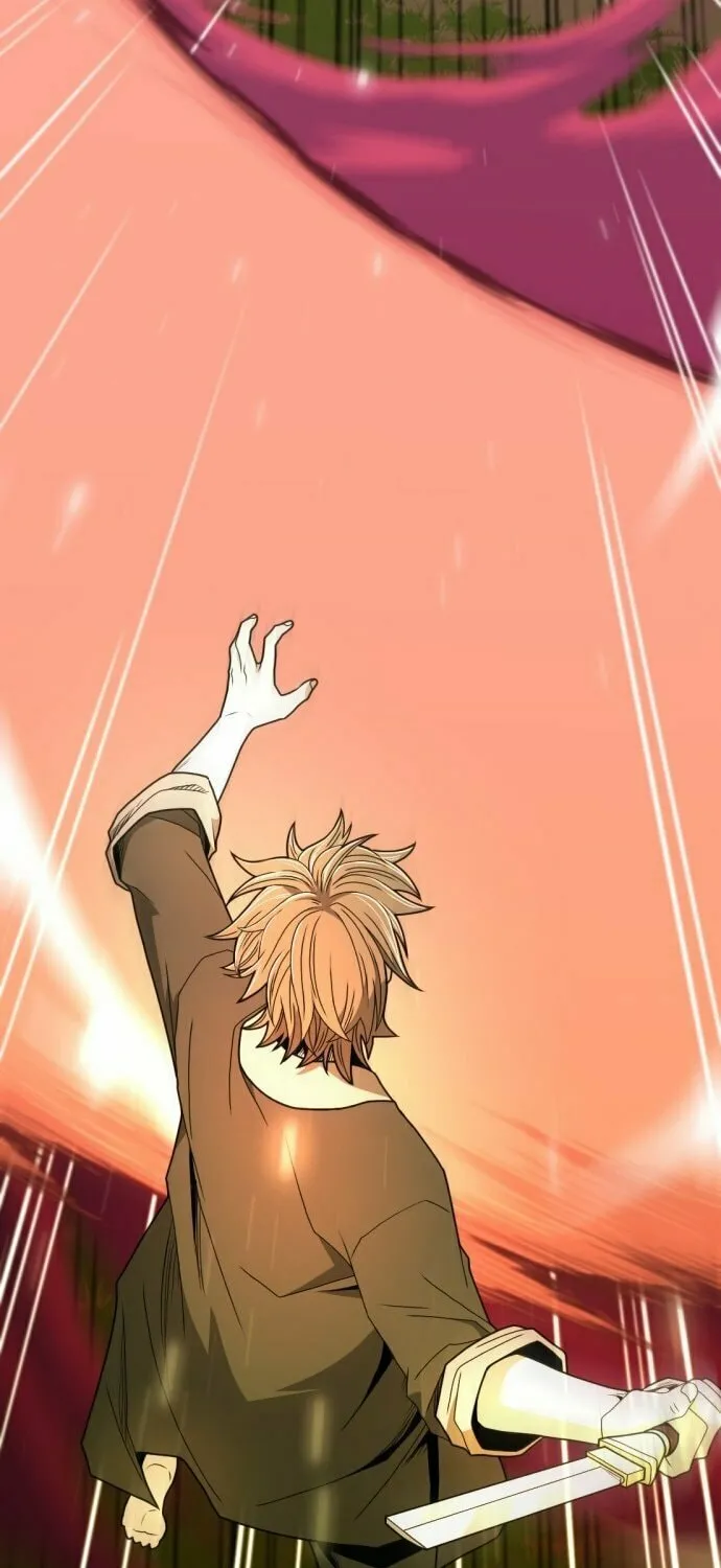 Flash Sword Chapter 13 page 59 - 
