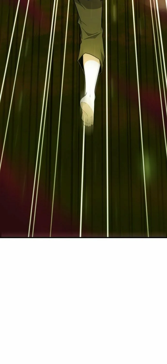 Flash Sword Chapter 13 page 60 - 