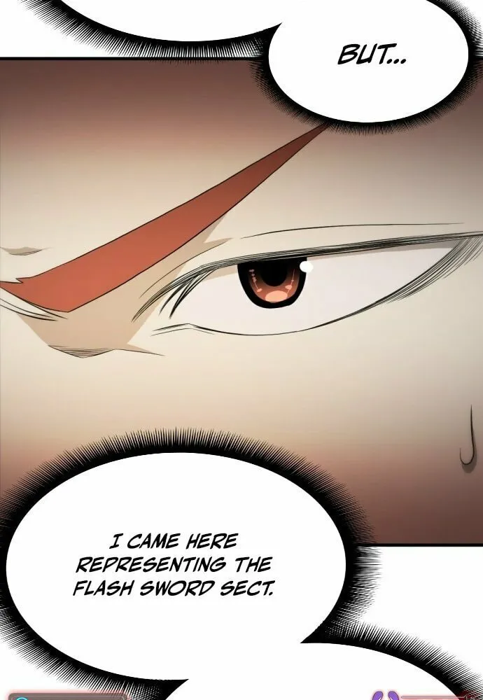 Flash Sword Chapter 13 page 7 - 