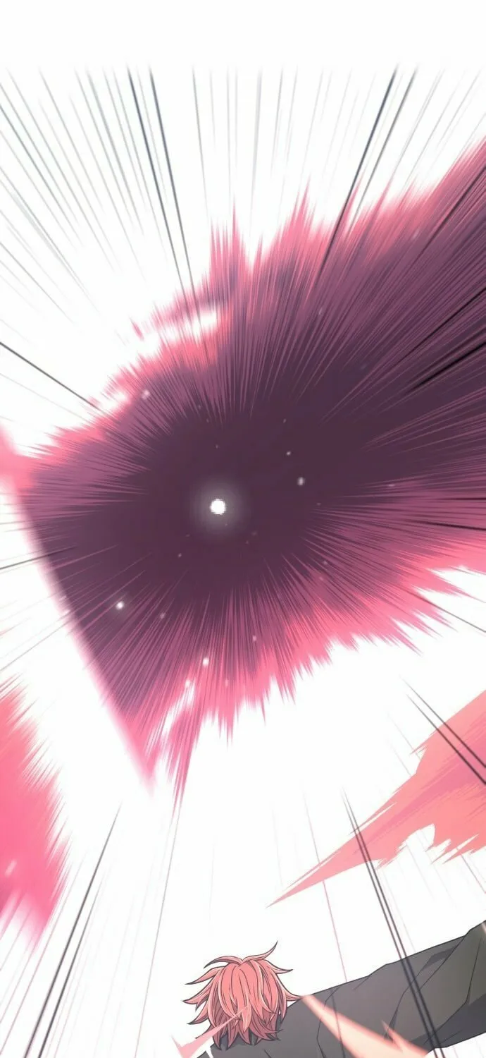 Flash Sword Chapter 13 page 61 - 