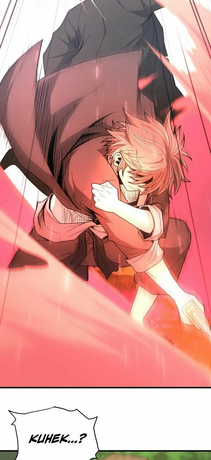 Flash Sword Chapter 13 page 62 - 