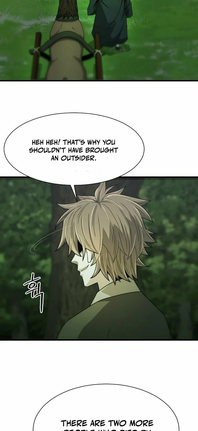 Flash Sword Chapter 13 page 66 - 