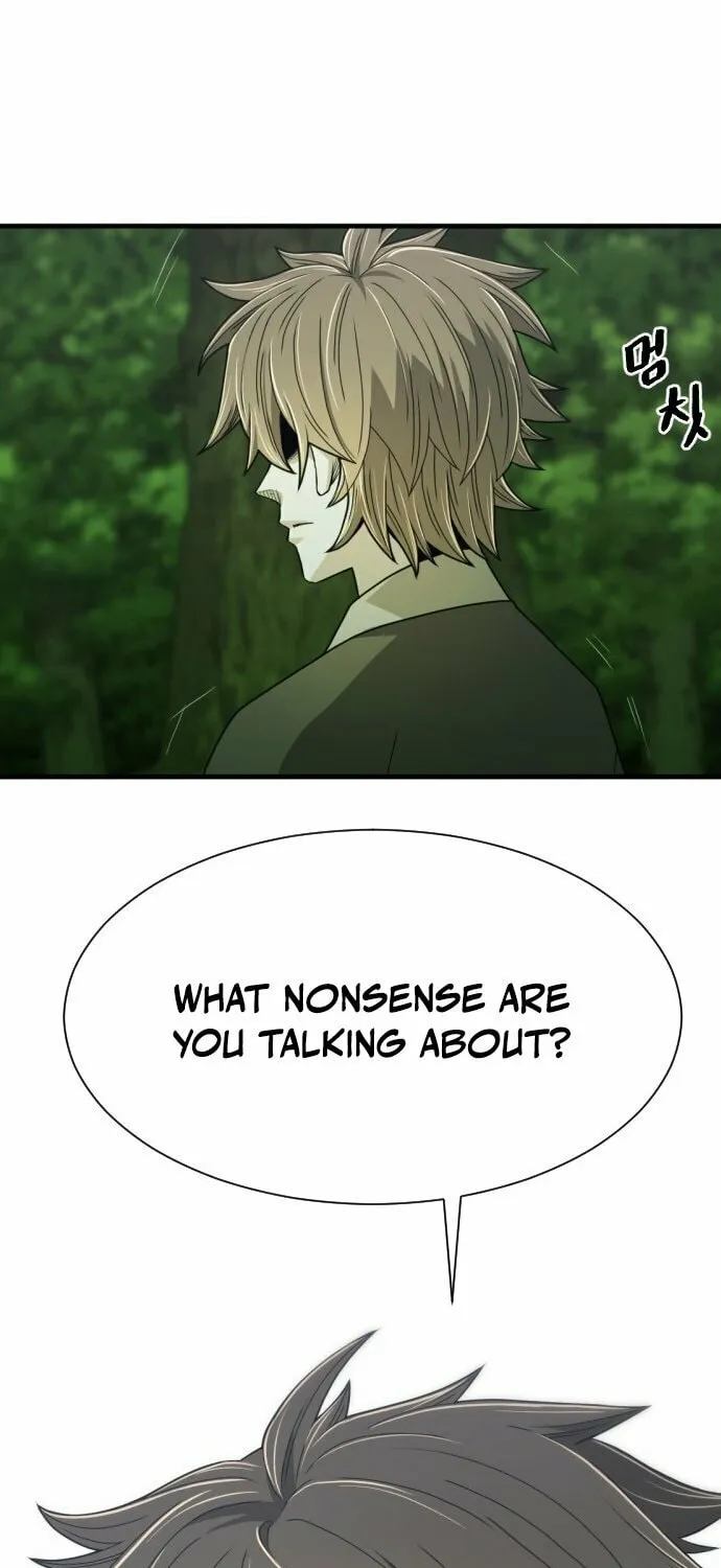 Flash Sword Chapter 13 page 68 - 