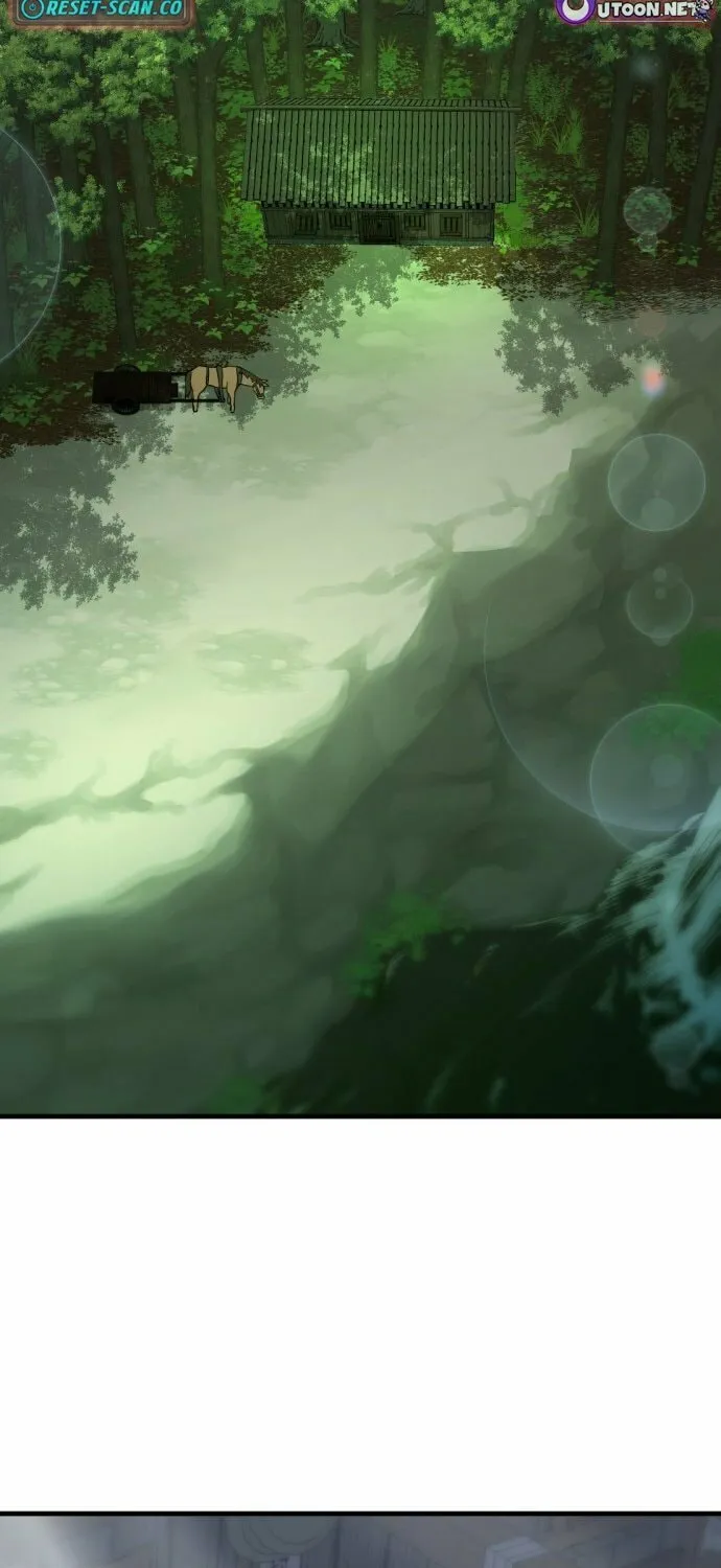 Flash Sword Chapter 13 page 71 - 