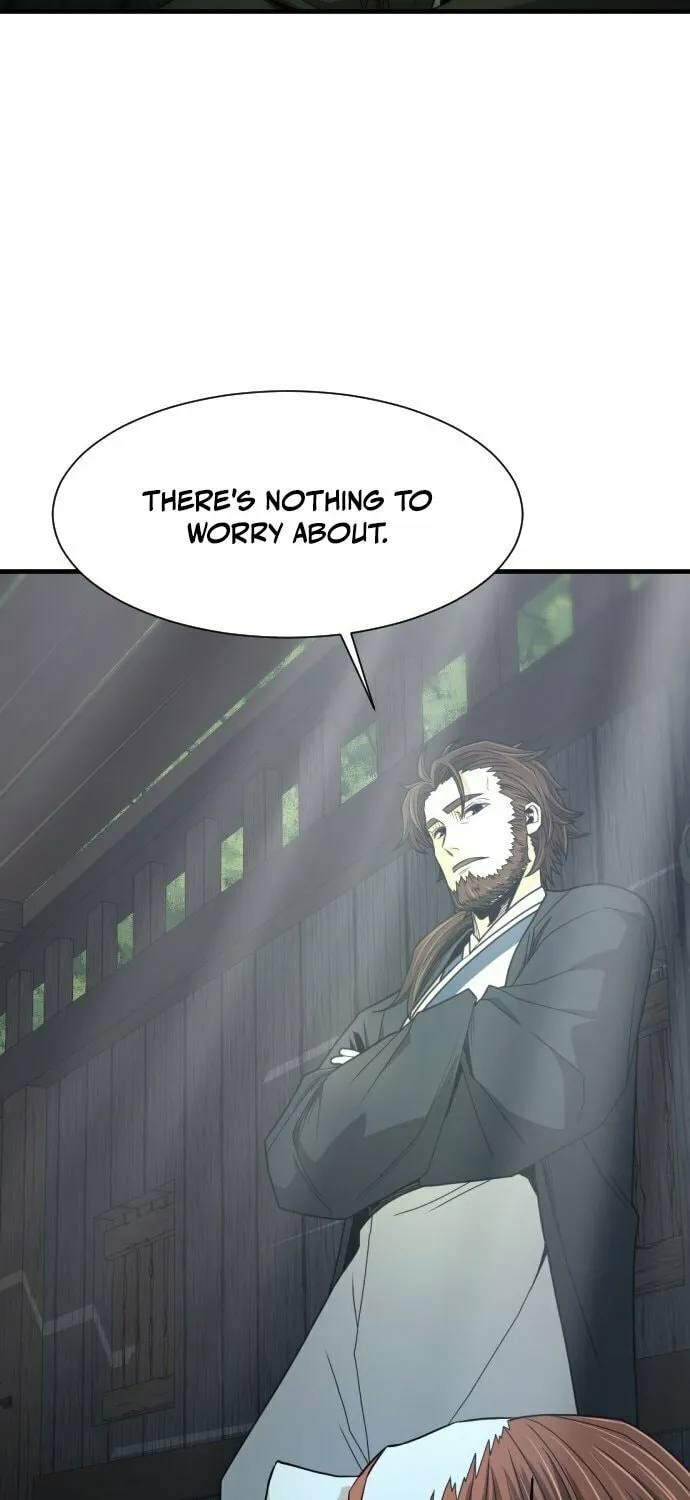 Flash Sword Chapter 13 page 75 - 