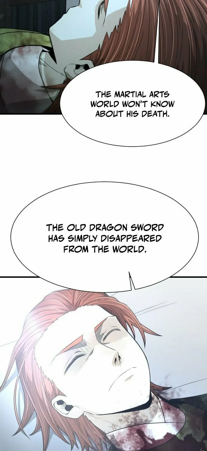 Flash Sword Chapter 13 page 76 - 