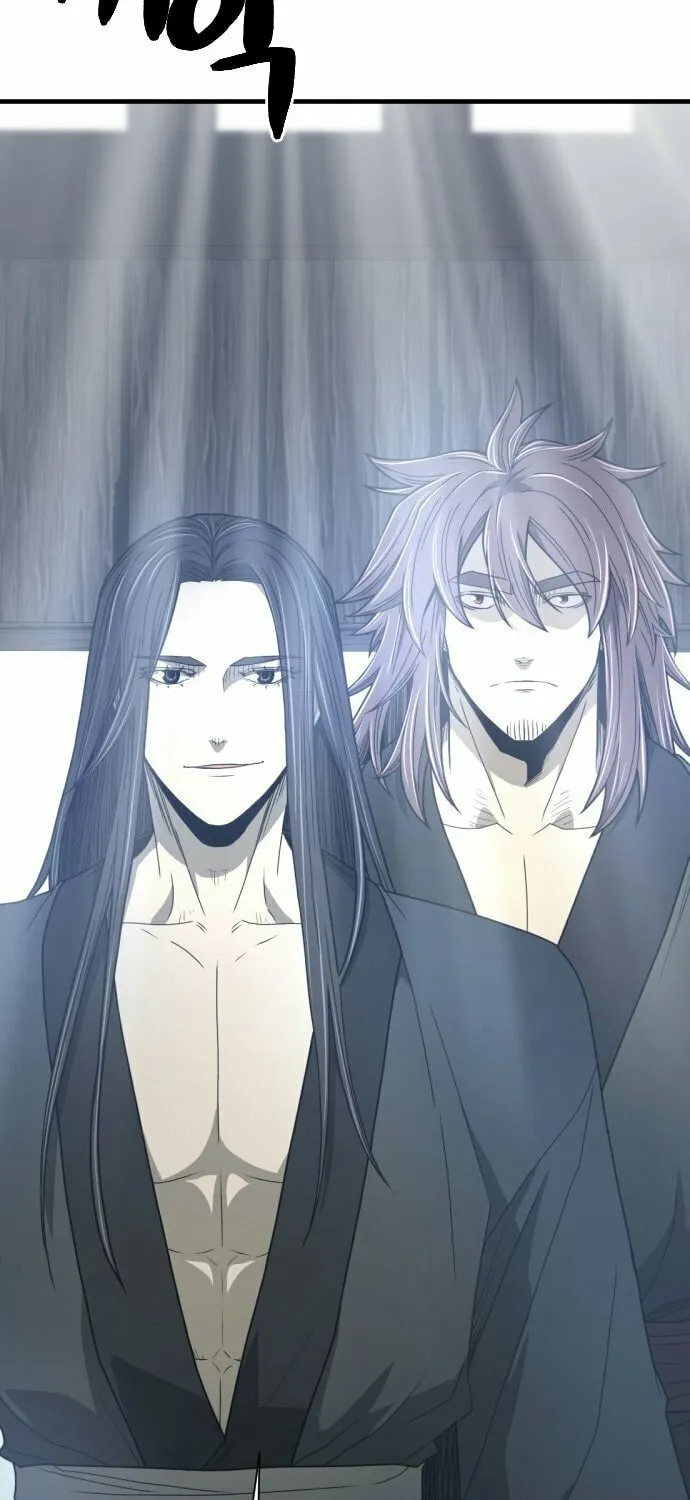 Flash Sword Chapter 13 page 78 - 