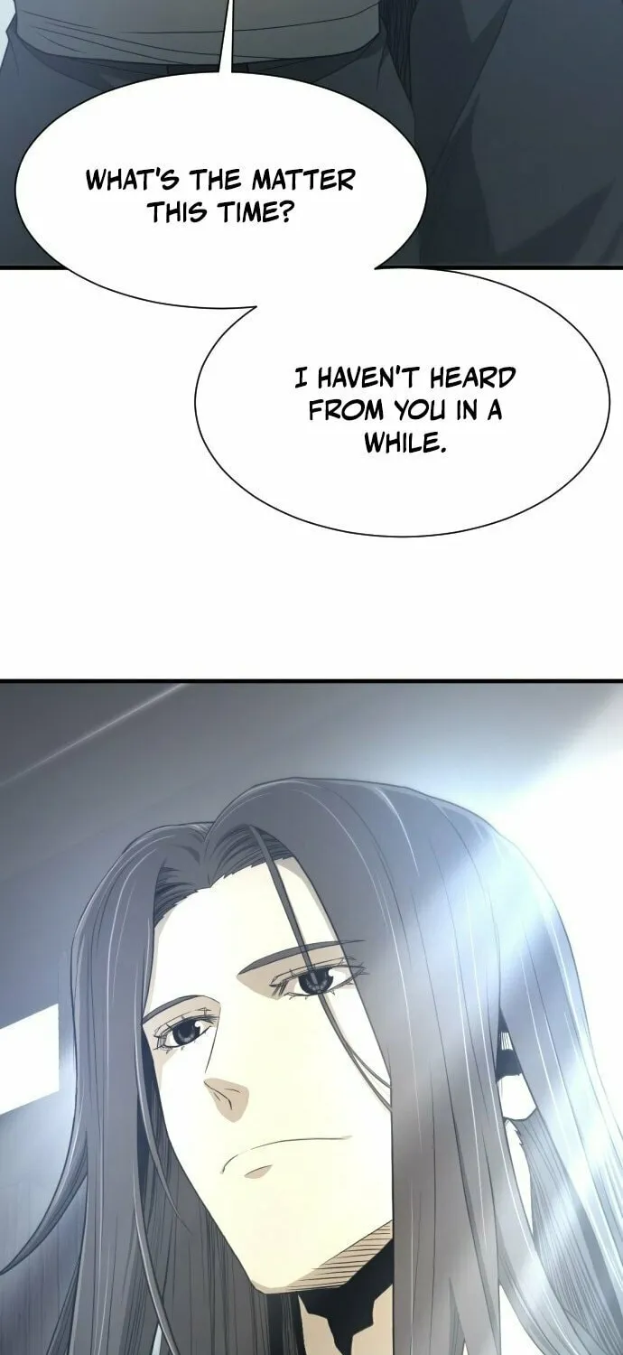 Flash Sword Chapter 13 page 79 - 