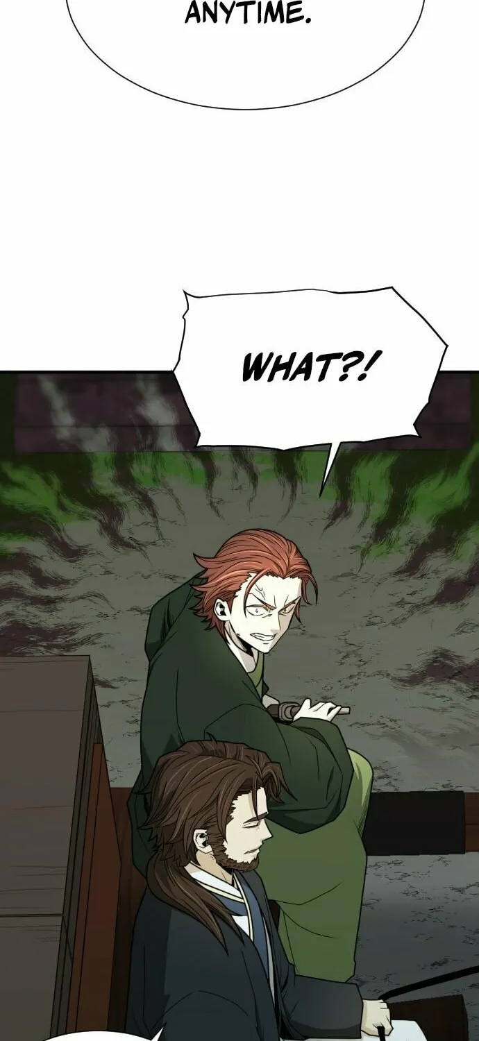 Flash Sword Chapter 13 page 9 - 