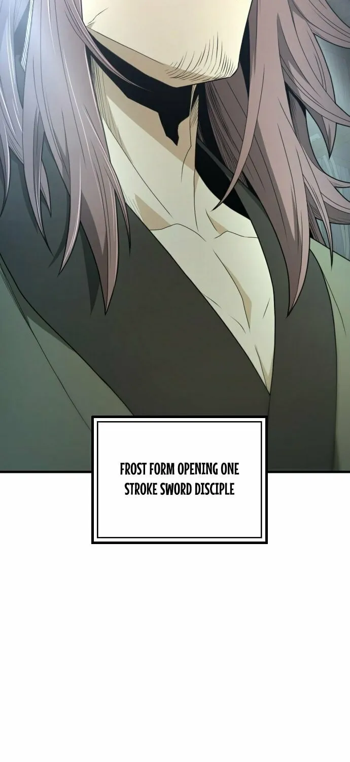 Flash Sword Chapter 13 page 81 - 
