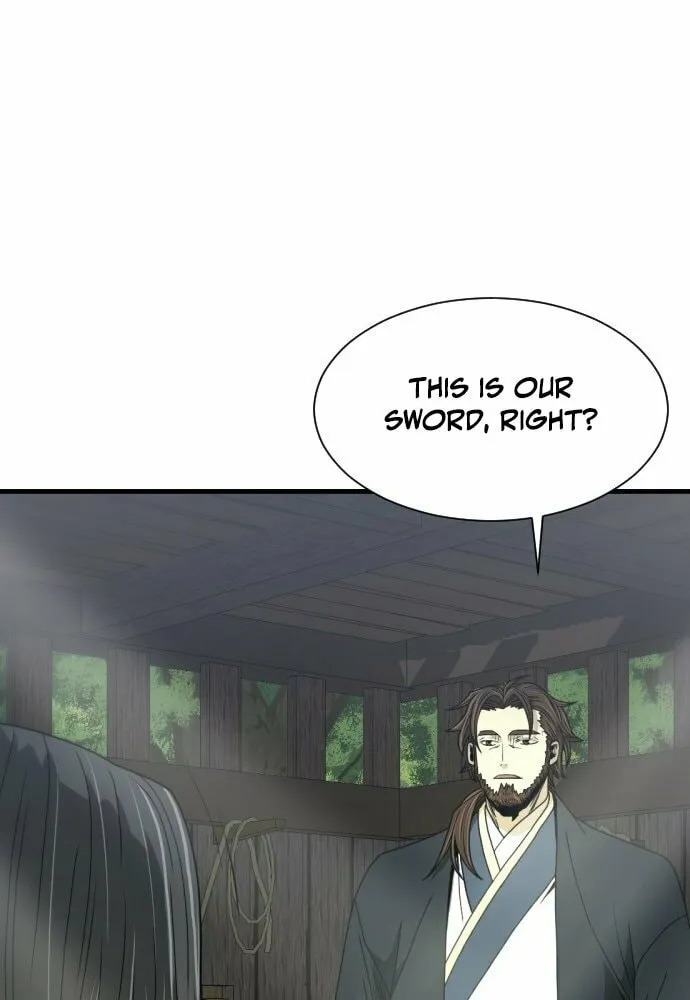 Flash Sword Chapter 13 page 84 - 