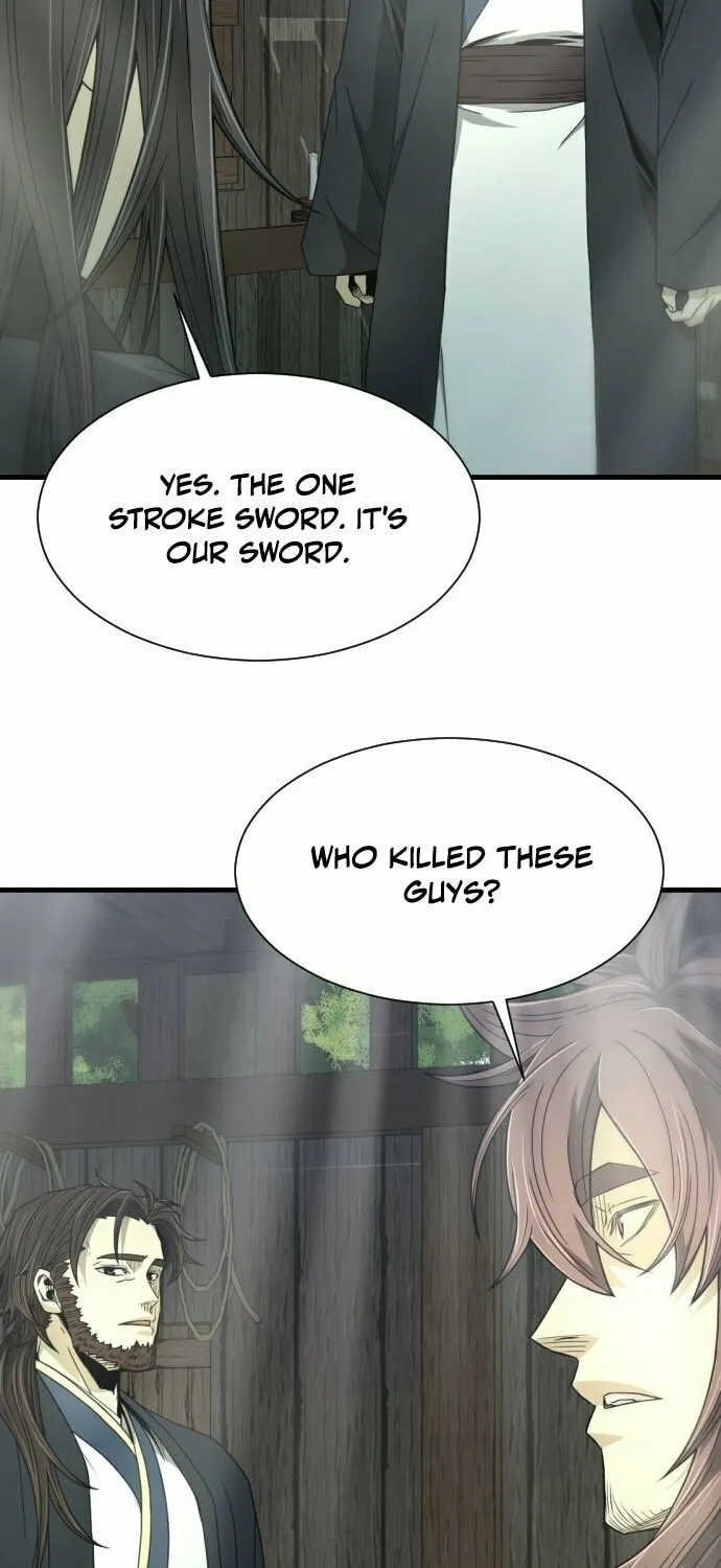 Flash Sword Chapter 13 page 85 - 