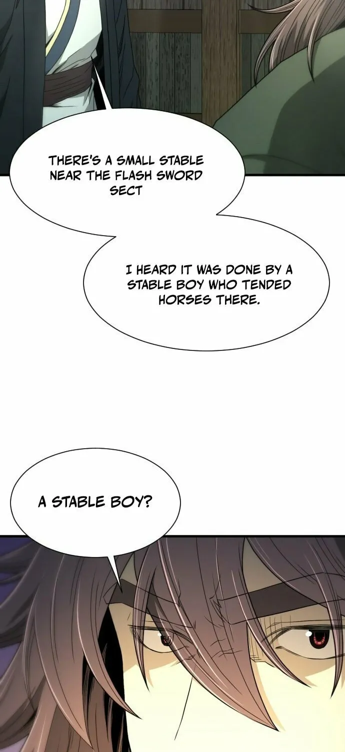Flash Sword Chapter 13 page 86 - 