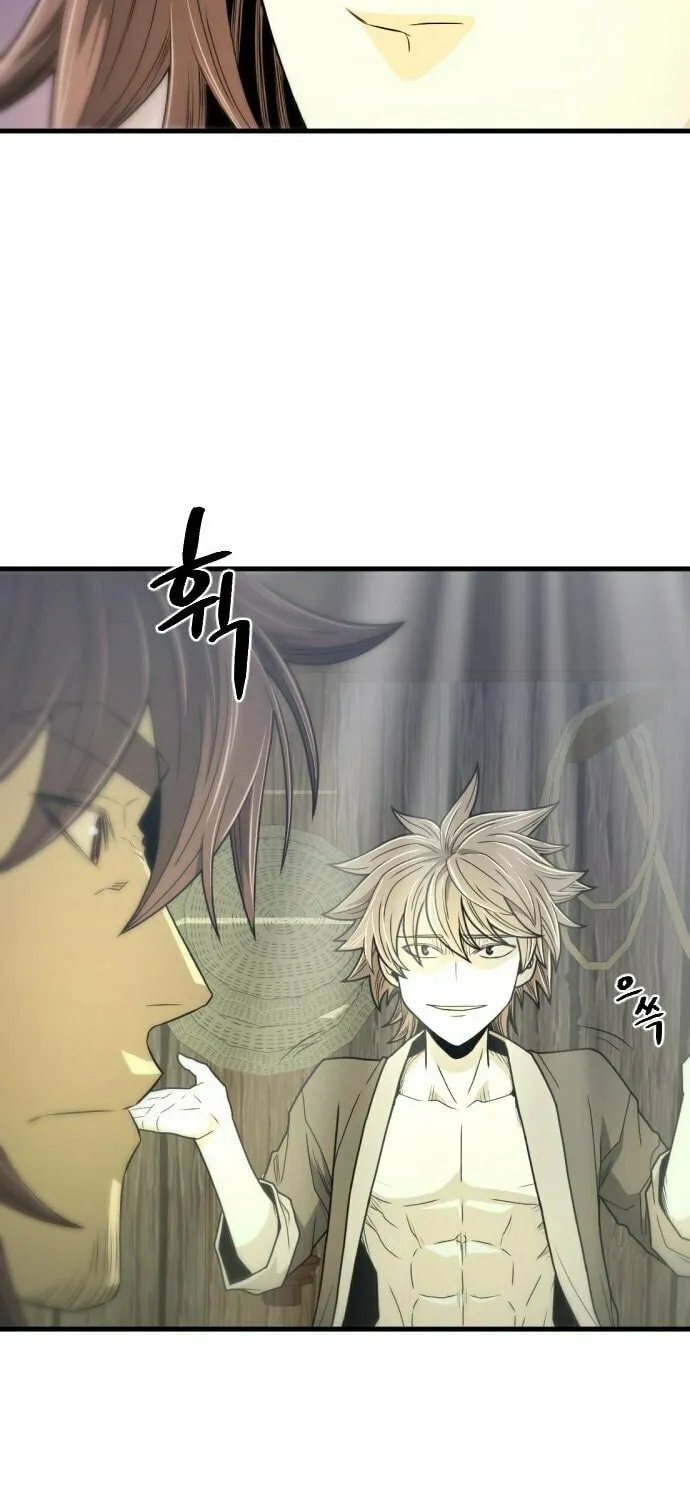 Flash Sword Chapter 13 page 87 - 