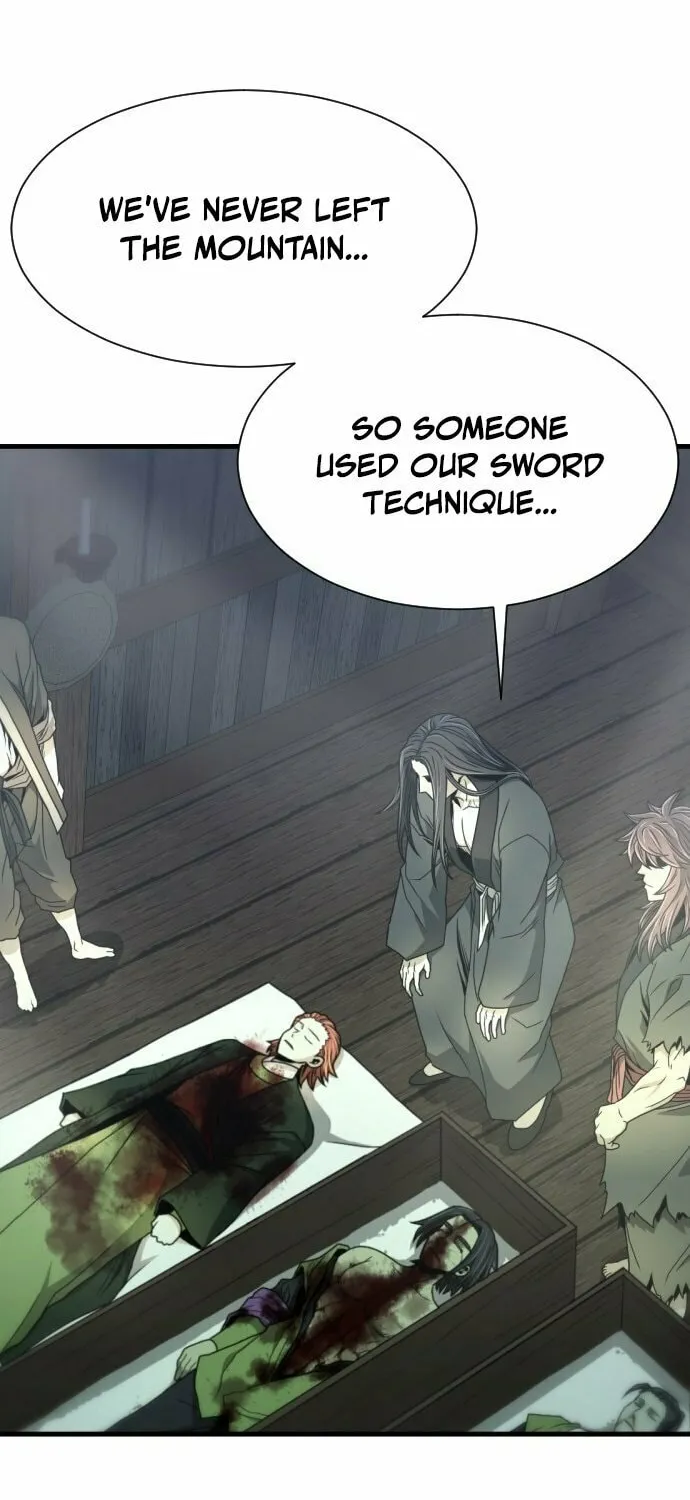 Flash Sword Chapter 13 page 88 - 