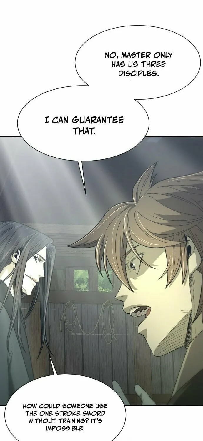 Flash Sword Chapter 13 page 90 - 