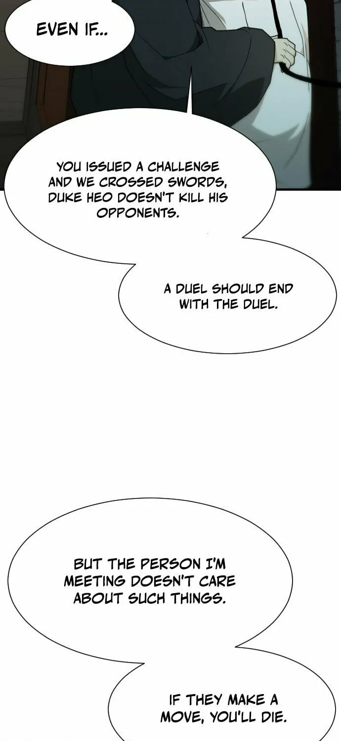 Flash Sword Chapter 13 page 10 - 