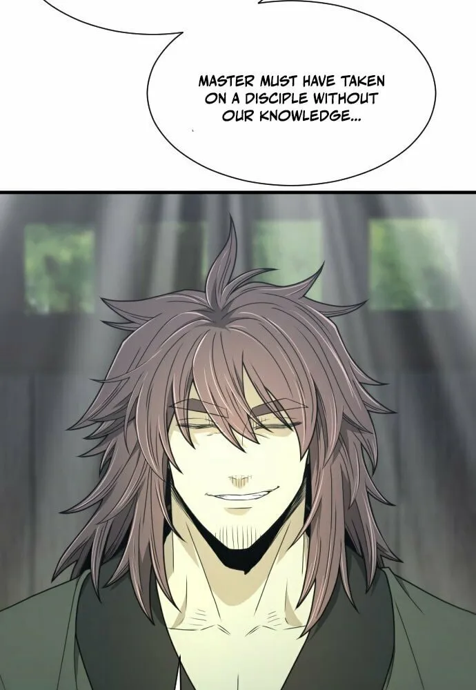 Flash Sword Chapter 13 page 91 - 