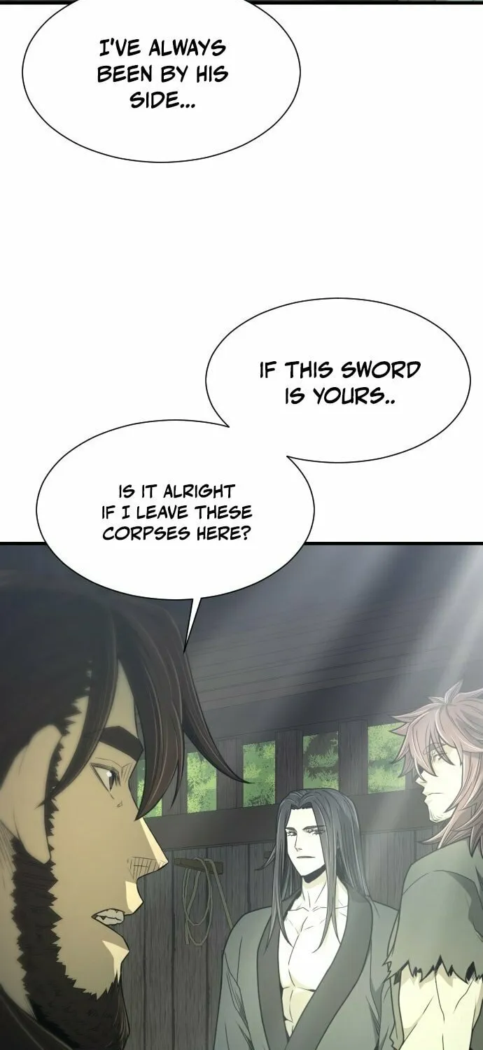 Flash Sword Chapter 13 page 93 - 