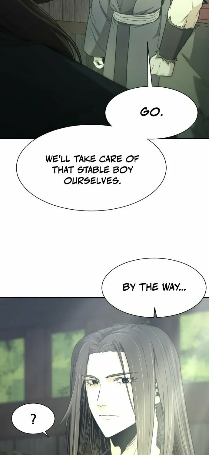 Flash Sword Chapter 13 page 94 - 