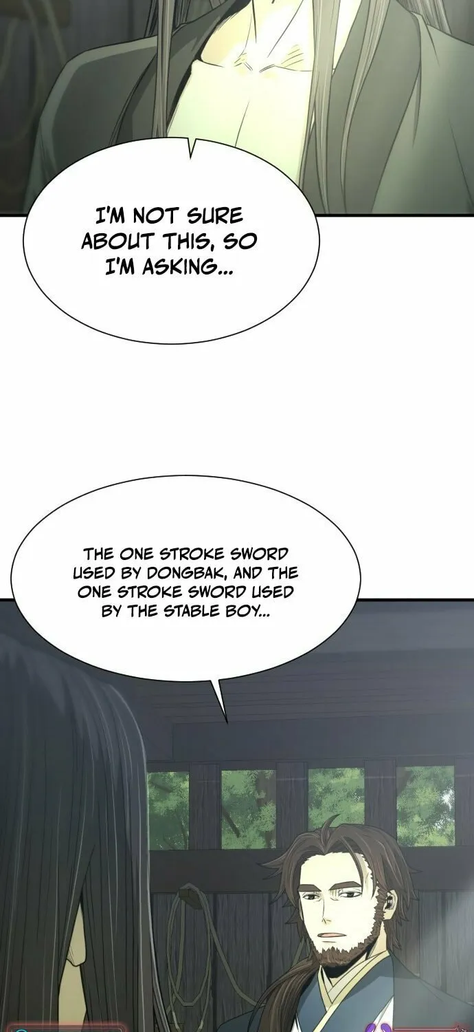 Flash Sword Chapter 13 page 95 - 