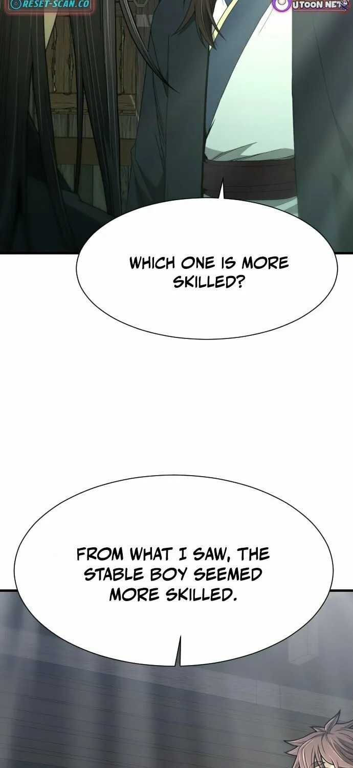 Flash Sword Chapter 13 page 96 - 
