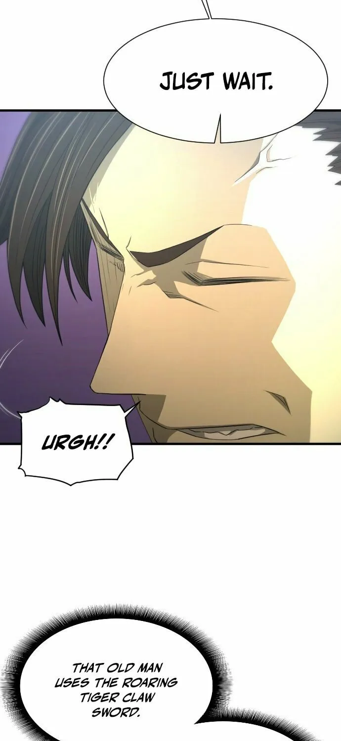 Flash Sword Chapter 14 page 103 - 