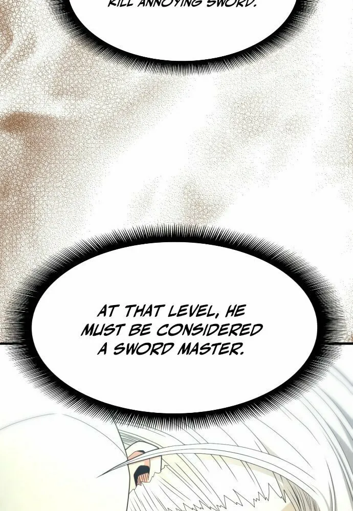 Flash Sword Chapter 14 page 105 - 
