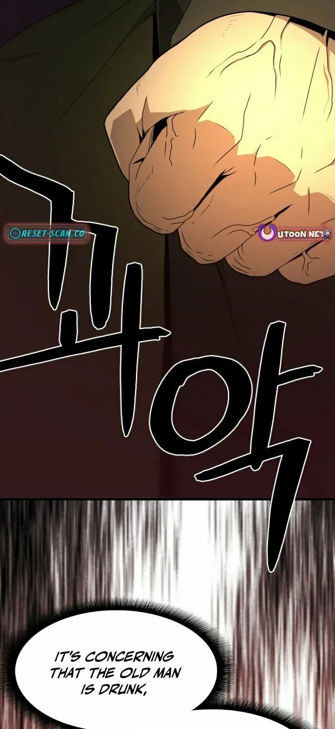 Flash Sword Chapter 14 page 108 - 