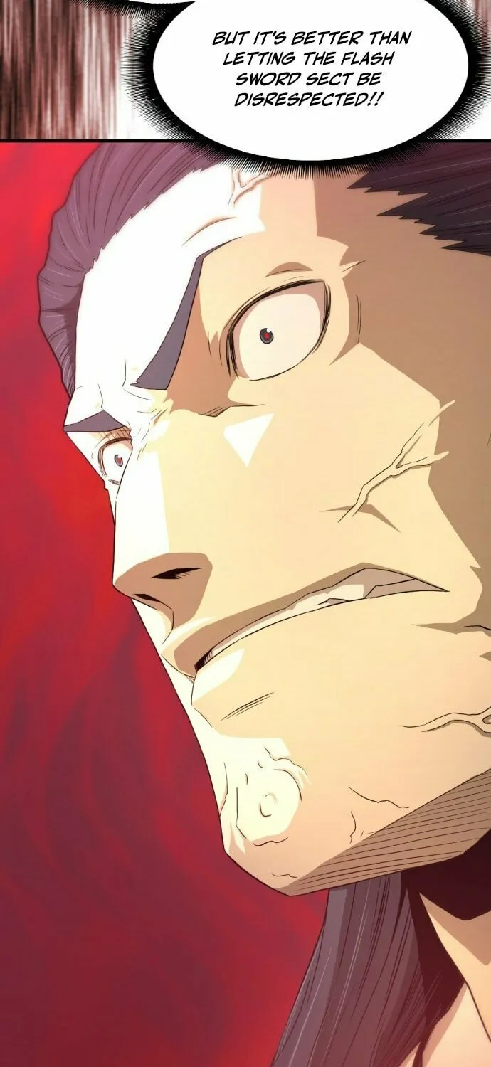 Flash Sword Chapter 14 page 109 - 