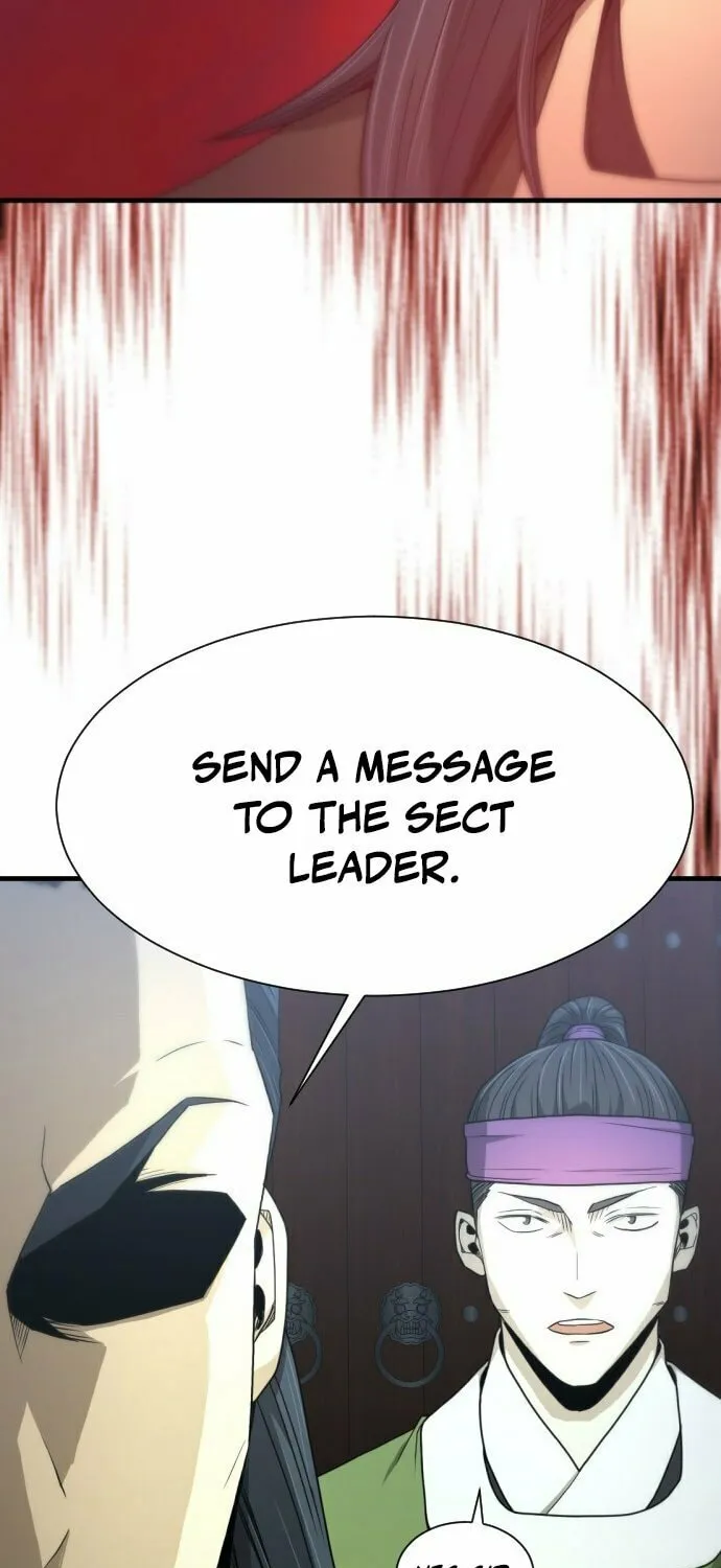 Flash Sword Chapter 14 page 110 - 