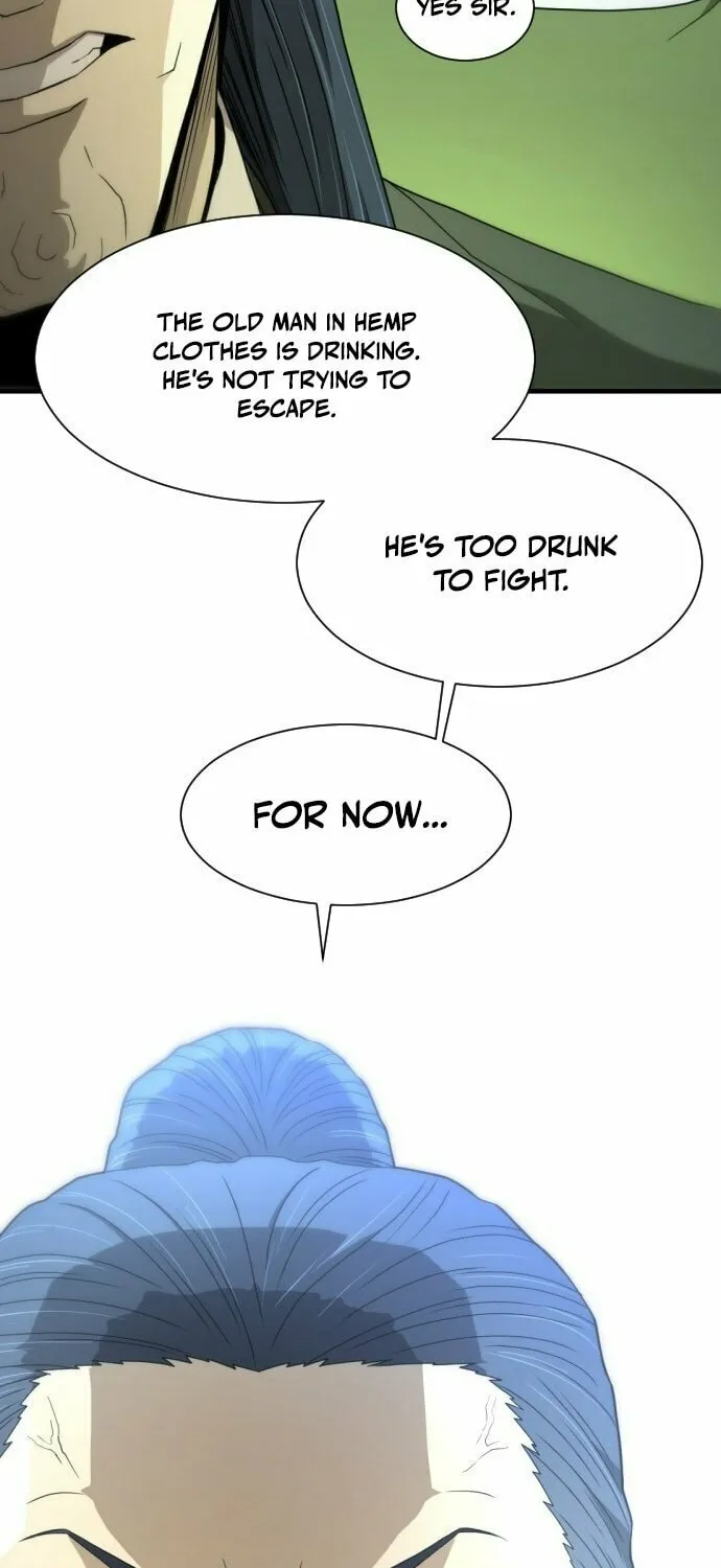Flash Sword Chapter 14 page 111 - 