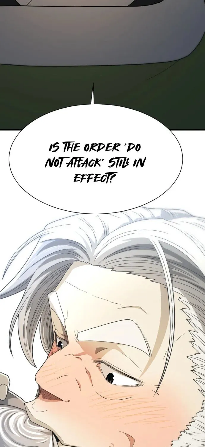 Flash Sword Chapter 14 page 113 - 