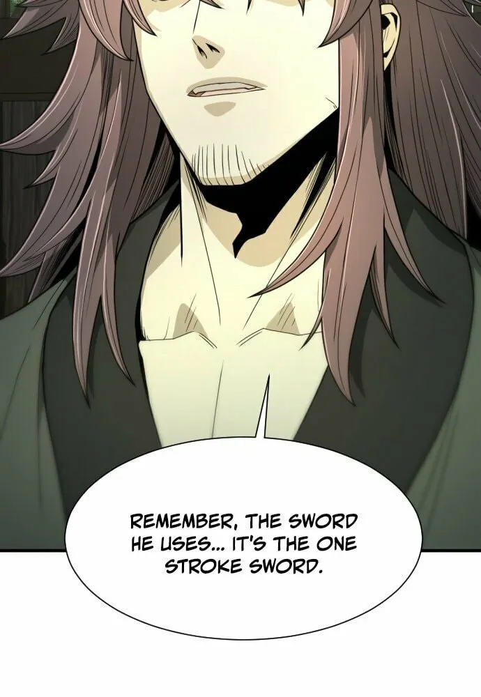 Flash Sword Chapter 14 page 14 - 