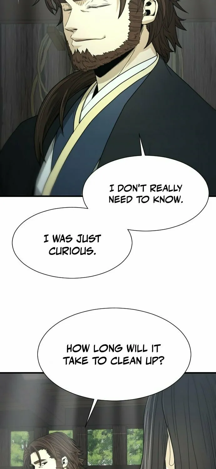 Flash Sword Chapter 14 page 3 - 