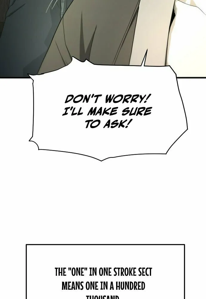 Flash Sword Chapter 14 page 21 - 