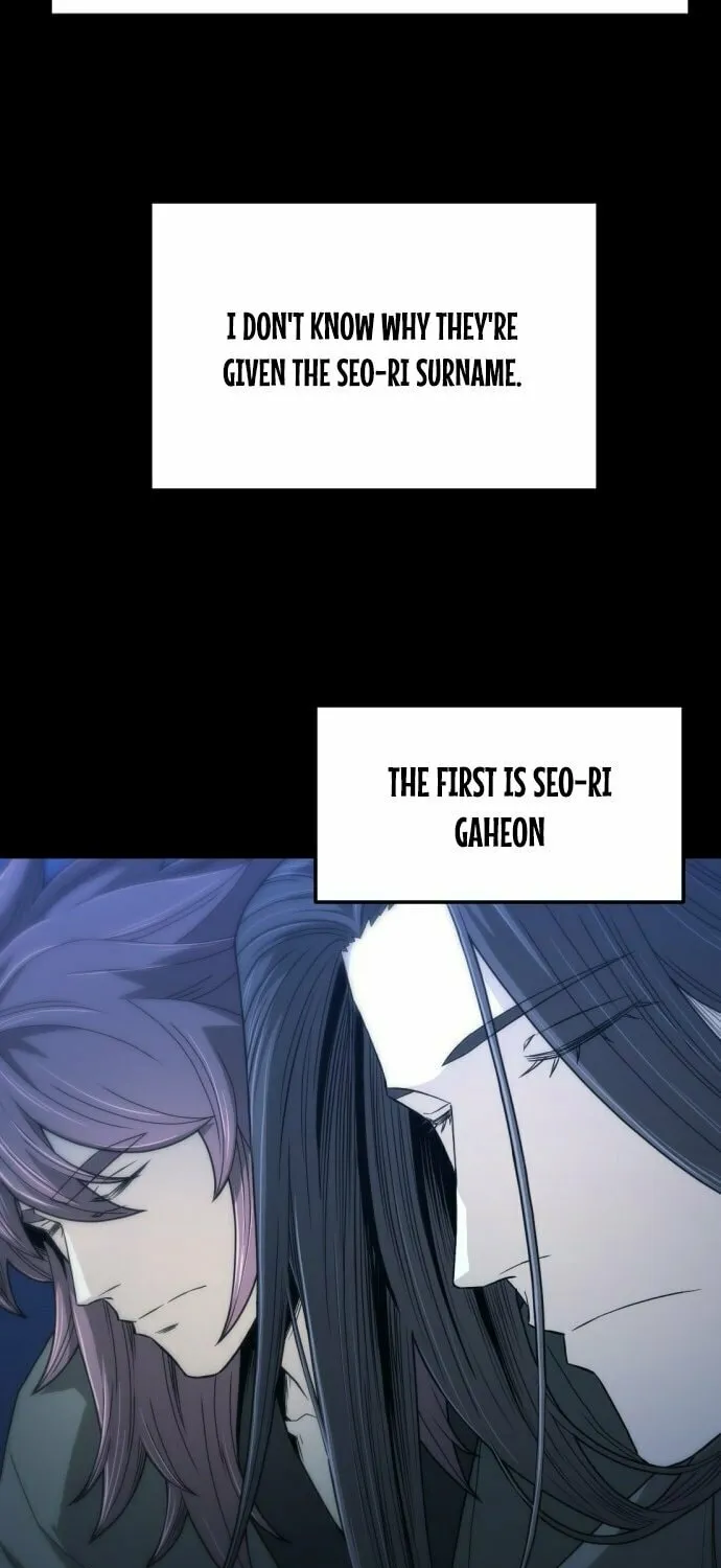 Flash Sword Chapter 14 page 26 - 