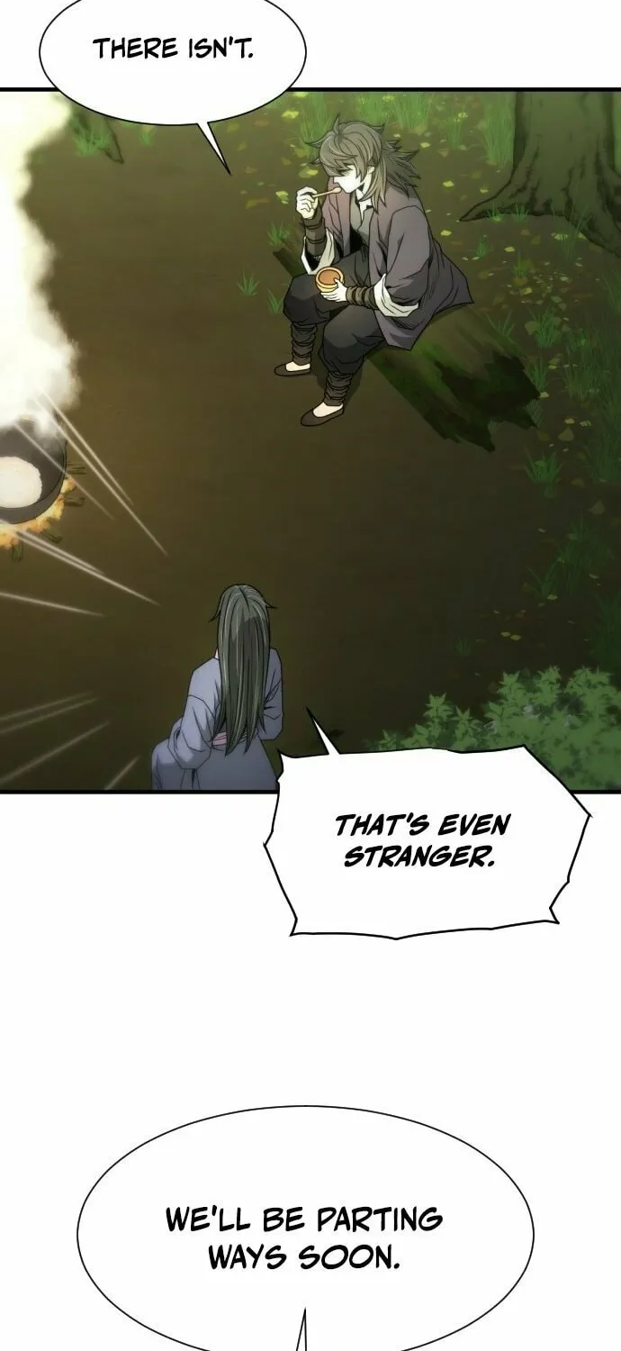 Flash Sword Chapter 14 page 41 - 