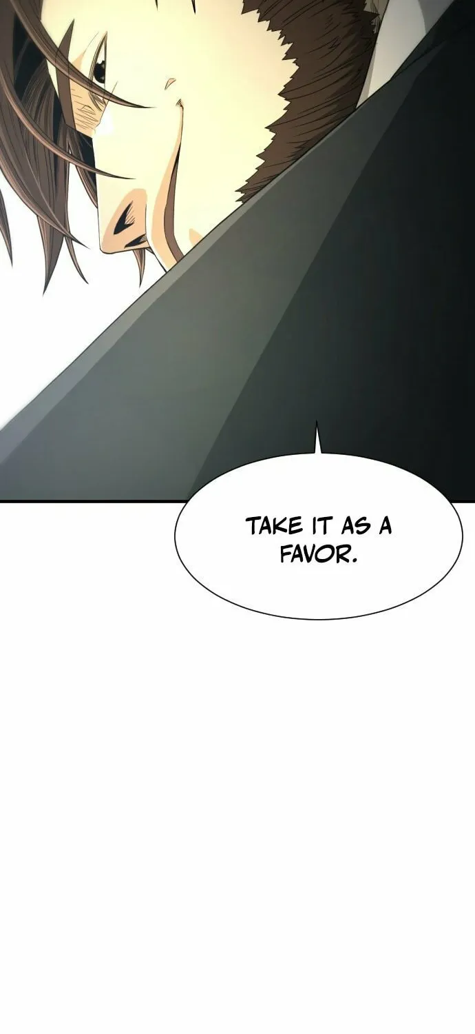 Flash Sword Chapter 14 page 6 - 