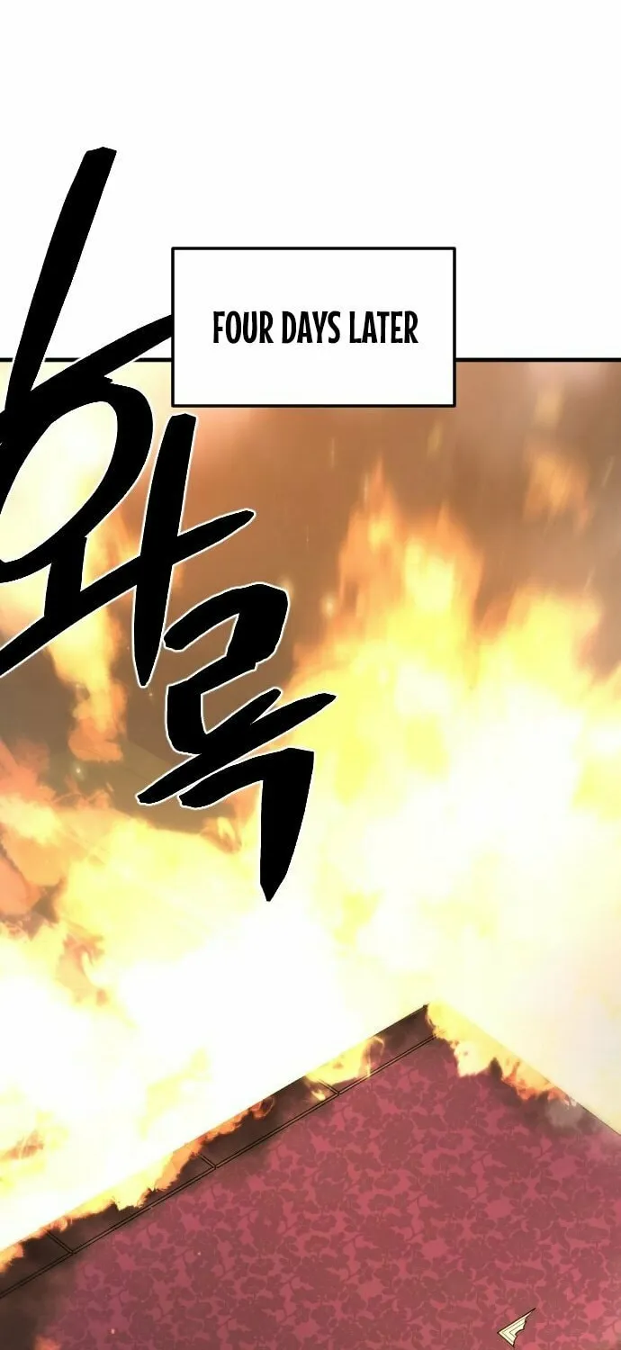 Flash Sword Chapter 14 page 51 - 