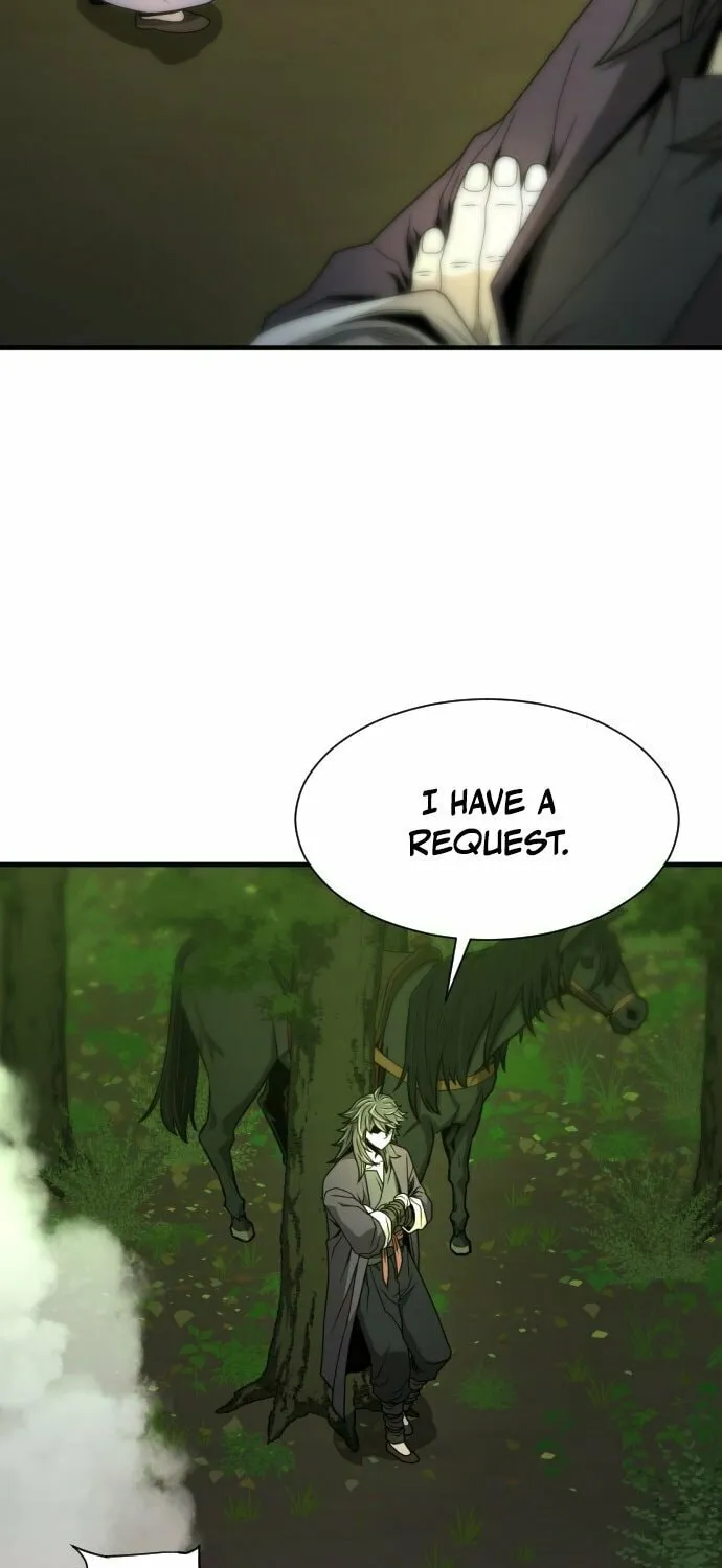 Flash Sword Chapter 14 page 57 - 