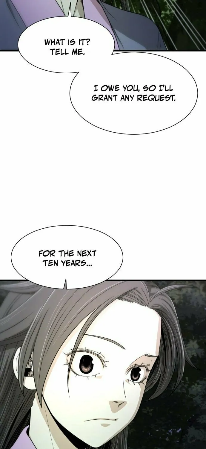 Flash Sword Chapter 14 page 59 - 