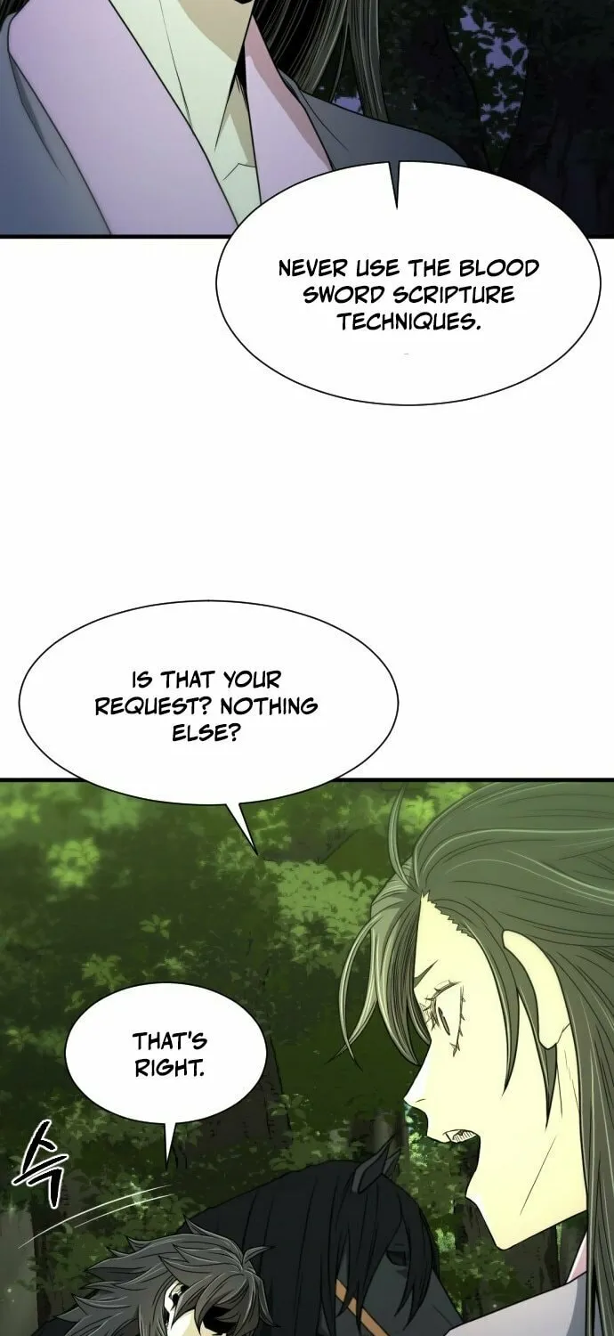 Flash Sword Chapter 14 page 60 - 