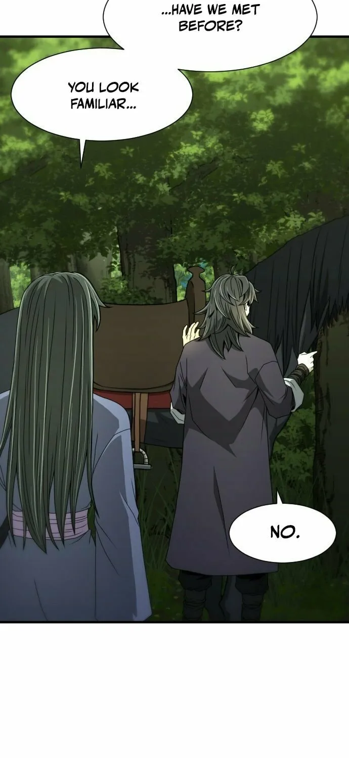 Flash Sword Chapter 14 page 64 - 