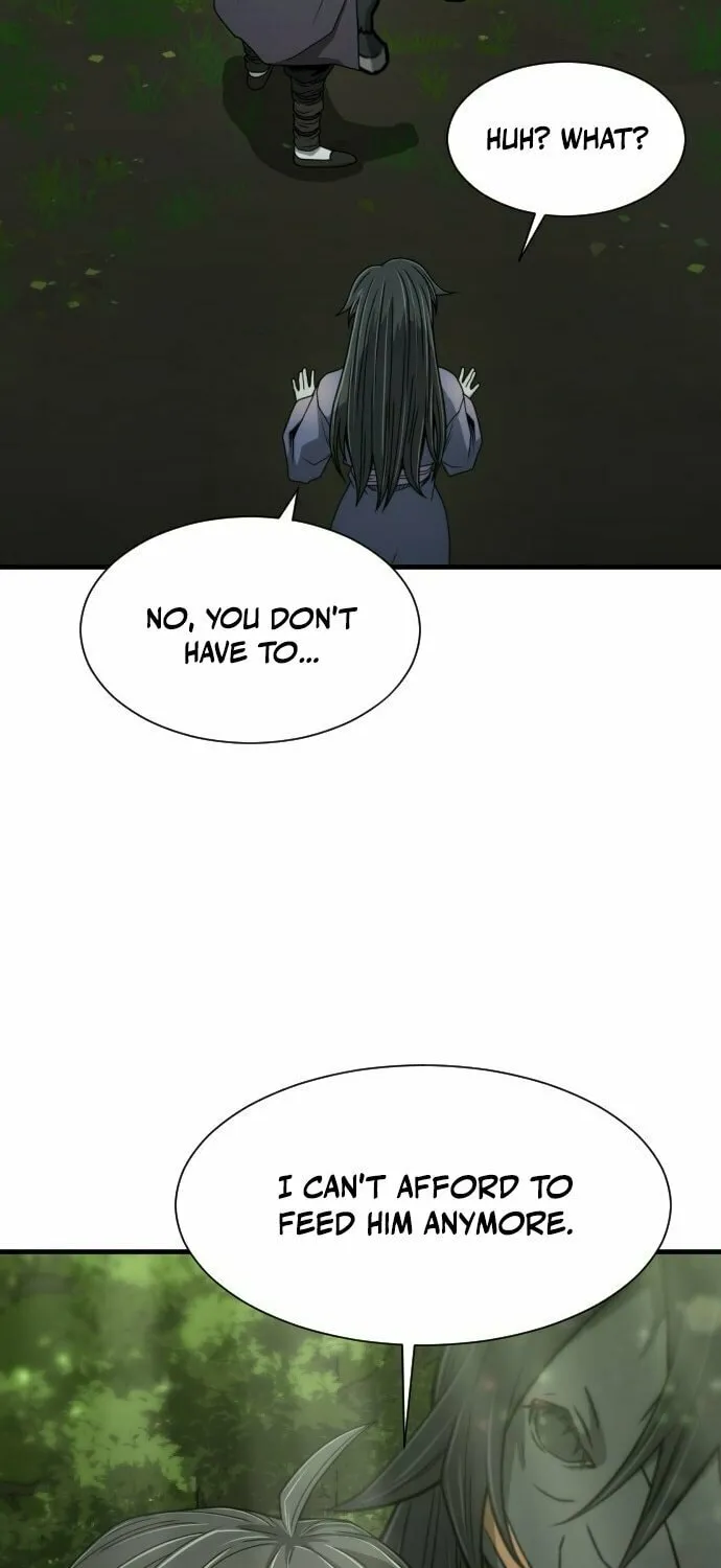 Flash Sword Chapter 14 page 67 - 
