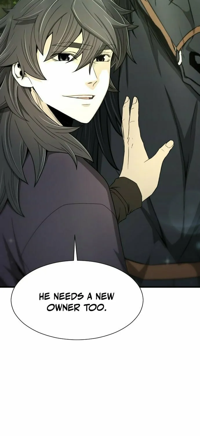 Flash Sword Chapter 14 page 68 - 